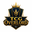 TCG Overlord logo